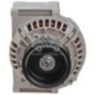 ALB1939 Alternatör