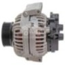 ALB1939 Alternatör