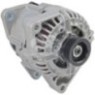 ALB1940 Alternatör