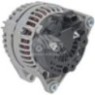 ALB1940 Alternatör