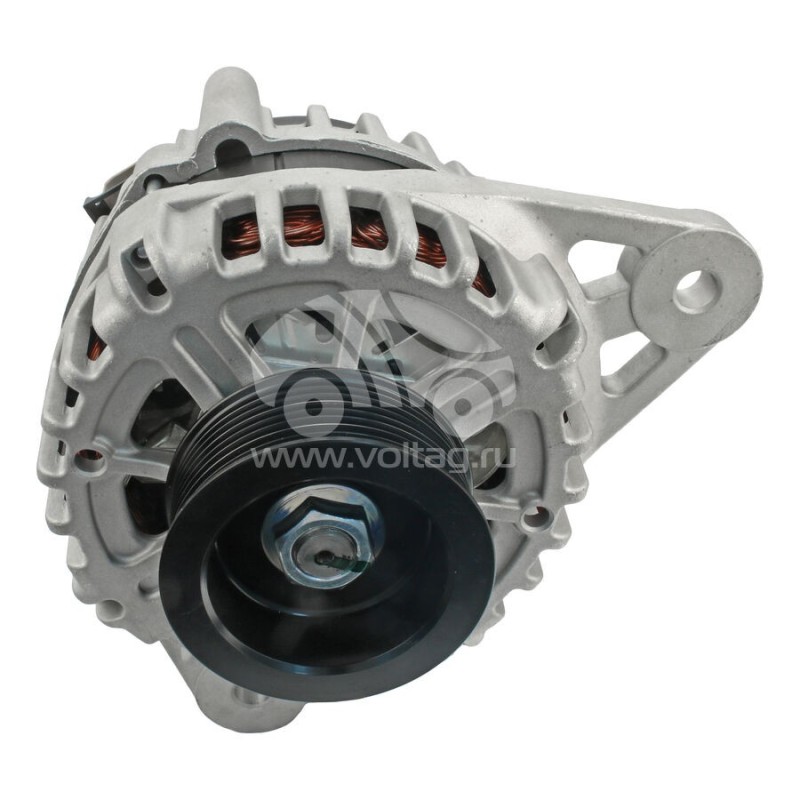 ALA3312 Alternatör