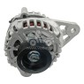 ALA3312 Alternatör