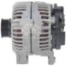 ALB1940 Alternatör