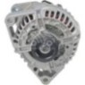 ALB1940 Alternatör