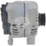 ALB1940 Alternatör