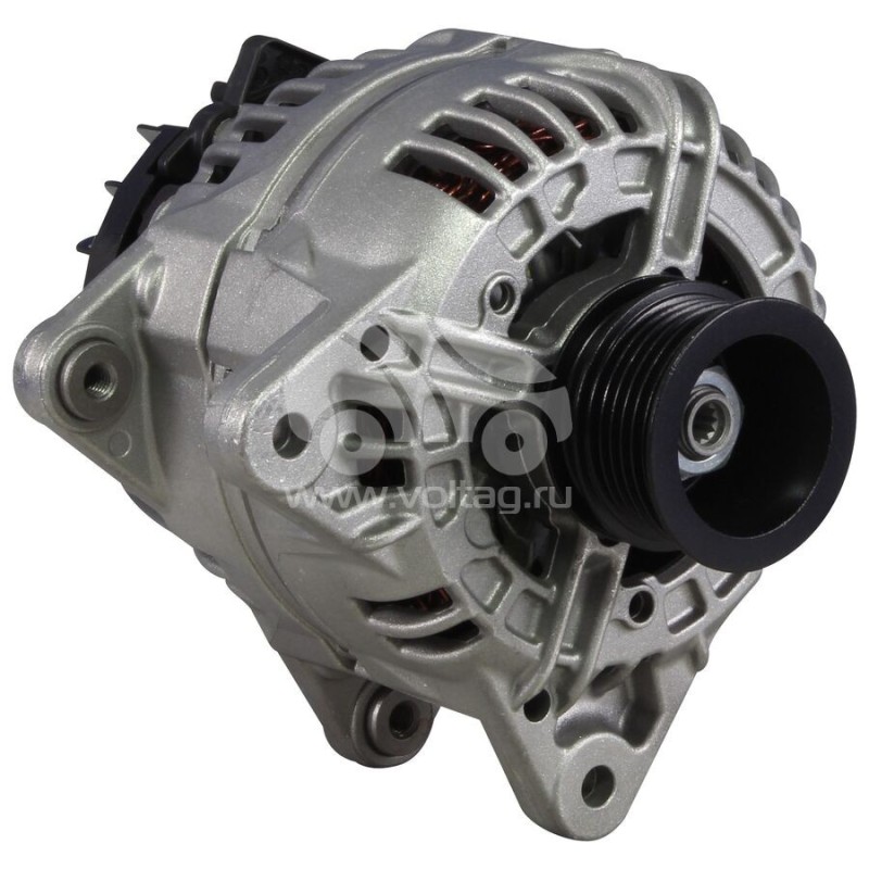 ALB1944 Alternatör
