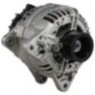 ALB1944 Alternatör