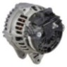 ALB1944 Alternatör