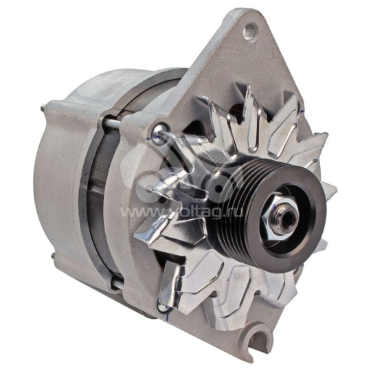 ALB1945 Alternatör