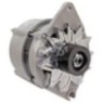 ALB1945 Alternatör