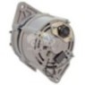 ALB1945 Alternatör