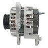 ALA3312 Alternatör