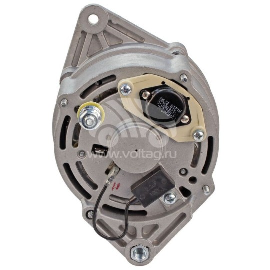 ALB1945 Alternatör
