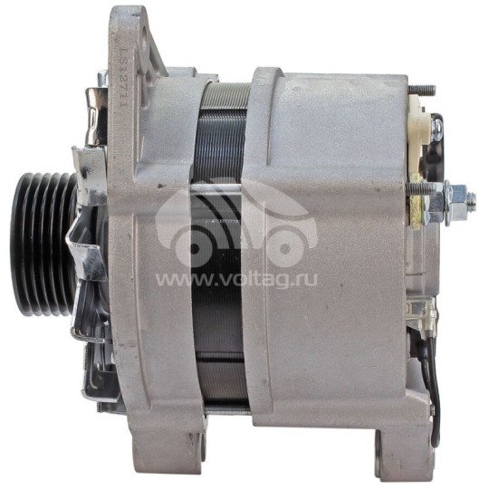 ALB1945 Alternatör