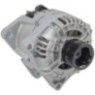 ALB1960 Alternatör