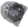 ALB1960 Alternatör