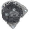 ALB1960 Alternatör