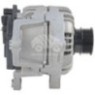 ALB1960 Alternatör