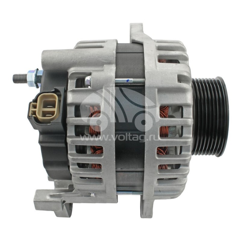 ALA3312 Alternatör