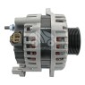 ALA3312 Alternatör