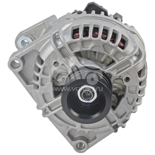 ALB1960 Alternatör