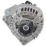 ALB1960 Alternatör