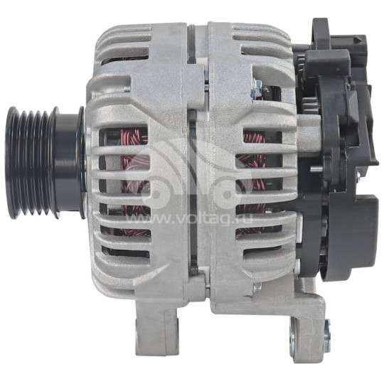 ALB1960 Alternatör