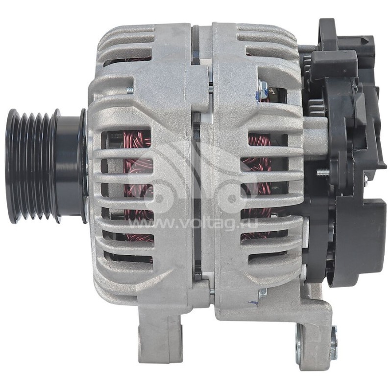 ALB1960 Alternatör