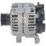 ALB1960 Alternatör