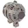 ALB1967 Alternatör