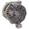 ALB1967 Alternatör