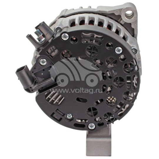 ALB1967 Alternatör