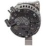 ALB1967 Alternatör