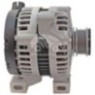 ALB1967 Alternatör