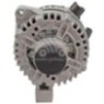 ALB1967 Alternatör