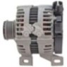 ALB1967 Alternatör