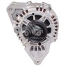 ALA0377 Alternatör