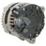 ALB1970 Alternatör