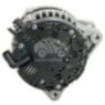 ALB1970 Alternatör