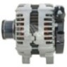 ALB1970 Alternatör
