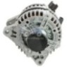 ALB1970 Alternatör