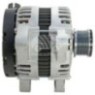 ALB1970 Alternatör