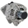 ALB1973 Alternatör