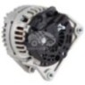 ALB1973 Alternatör