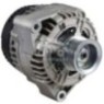 ALB1984 Alternatör