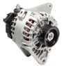 ALA3400 Alternatör