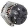 ALB1984 Alternatör