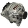 ALB1985 Alternatör