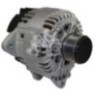 ALB1985 Alternatör