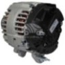 ALB1985 Alternatör